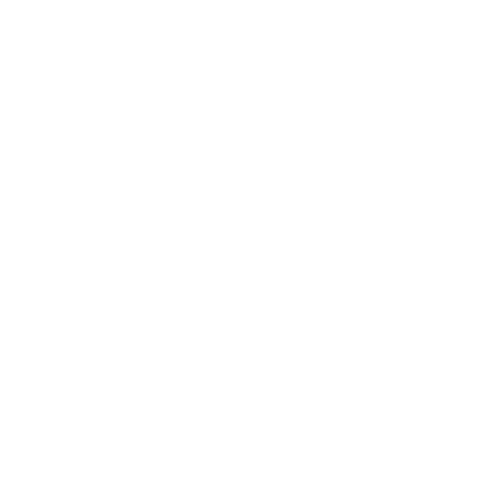 Sportvision